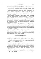 giornale/LO10011736/1878-1879/unico/00000259