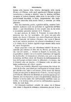 giornale/LO10011736/1878-1879/unico/00000260