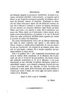 giornale/LO10011736/1878-1879/unico/00000261