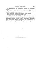 giornale/LO10011736/1878-1879/unico/00000263