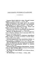 giornale/LO10011736/1878-1879/unico/00000265