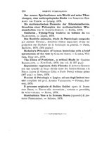 giornale/LO10011736/1878-1879/unico/00000266