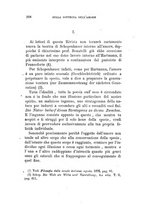 giornale/LO10011736/1878-1879/unico/00000270