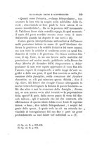 giornale/LO10011736/1878-1879/unico/00000271