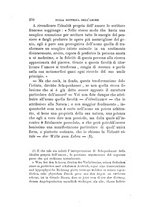 giornale/LO10011736/1878-1879/unico/00000272