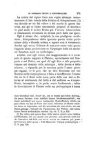 giornale/LO10011736/1878-1879/unico/00000273
