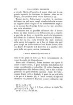 giornale/LO10011736/1878-1879/unico/00000274