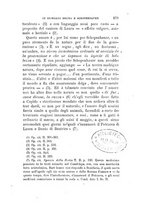 giornale/LO10011736/1878-1879/unico/00000275