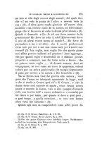 giornale/LO10011736/1878-1879/unico/00000277