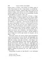giornale/LO10011736/1878-1879/unico/00000278