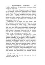 giornale/LO10011736/1878-1879/unico/00000279