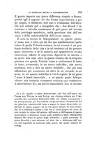 giornale/LO10011736/1878-1879/unico/00000281