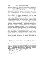 giornale/LO10011736/1878-1879/unico/00000282
