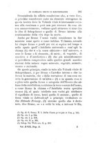 giornale/LO10011736/1878-1879/unico/00000283
