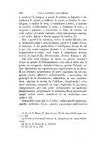 giornale/LO10011736/1878-1879/unico/00000284