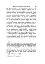 giornale/LO10011736/1878-1879/unico/00000285