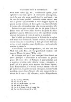 giornale/LO10011736/1878-1879/unico/00000287