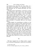 giornale/LO10011736/1878-1879/unico/00000288