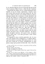 giornale/LO10011736/1878-1879/unico/00000289