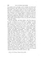 giornale/LO10011736/1878-1879/unico/00000290
