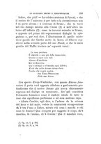 giornale/LO10011736/1878-1879/unico/00000291
