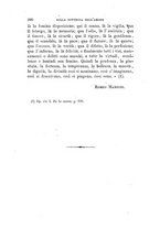 giornale/LO10011736/1878-1879/unico/00000292