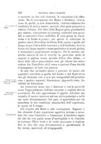 giornale/LO10011736/1878-1879/unico/00000294