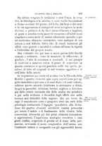 giornale/LO10011736/1878-1879/unico/00000295