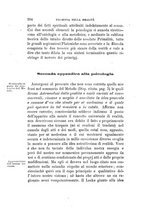 giornale/LO10011736/1878-1879/unico/00000296