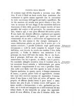 giornale/LO10011736/1878-1879/unico/00000297