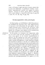 giornale/LO10011736/1878-1879/unico/00000298