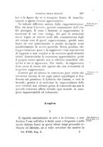 giornale/LO10011736/1878-1879/unico/00000299