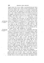 giornale/LO10011736/1878-1879/unico/00000300
