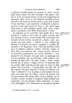 giornale/LO10011736/1878-1879/unico/00000301