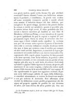 giornale/LO10011736/1878-1879/unico/00000302