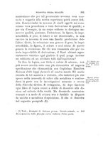 giornale/LO10011736/1878-1879/unico/00000303