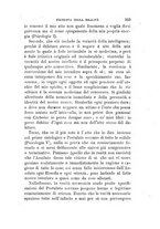 giornale/LO10011736/1878-1879/unico/00000305