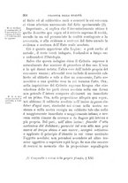 giornale/LO10011736/1878-1879/unico/00000306