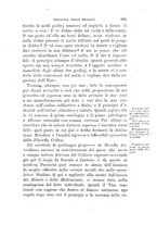 giornale/LO10011736/1878-1879/unico/00000307