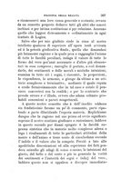 giornale/LO10011736/1878-1879/unico/00000309