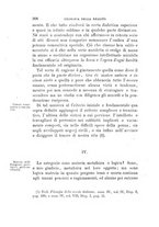 giornale/LO10011736/1878-1879/unico/00000310