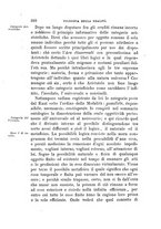 giornale/LO10011736/1878-1879/unico/00000312