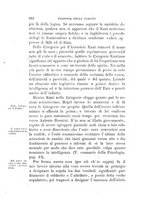 giornale/LO10011736/1878-1879/unico/00000314