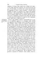 giornale/LO10011736/1878-1879/unico/00000316