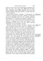 giornale/LO10011736/1878-1879/unico/00000317