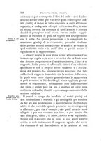 giornale/LO10011736/1878-1879/unico/00000318