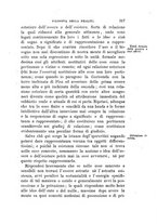 giornale/LO10011736/1878-1879/unico/00000319