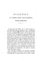 giornale/LO10011736/1878-1879/unico/00000321