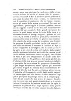 giornale/LO10011736/1878-1879/unico/00000322