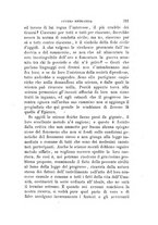 giornale/LO10011736/1878-1879/unico/00000323